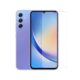 Ochranné tvrdené sklo Samsung Galaxy A34