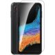Ochranné tvrdené sklo Samsung Galaxy Xcover 6 Pro