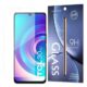 Ochranné tvrzené sklo TCL 30 5G