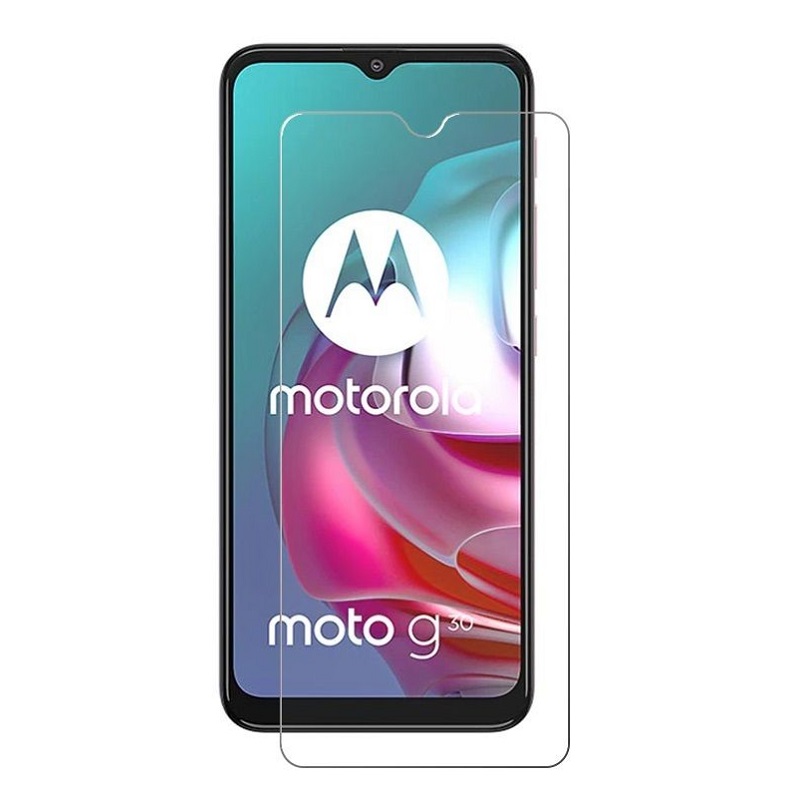 ochranne-tvrdene-temperovane-sklo-motorola-moto-G20 Ochranné tvrdené sklo Motorola Moto G20