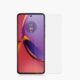 Ochranné tvrdené sklo Motorola Moto G14