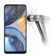 Ochranné tvrdené sklo Motorola Moto G23