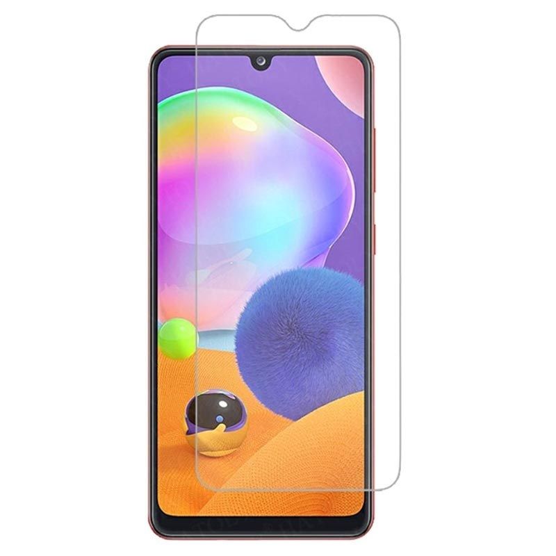 ochranne-tvrzene-temperovane-sklo-samsung-galaxy-a22 Ochranné tvrdené sklo Samsung Galaxy A22