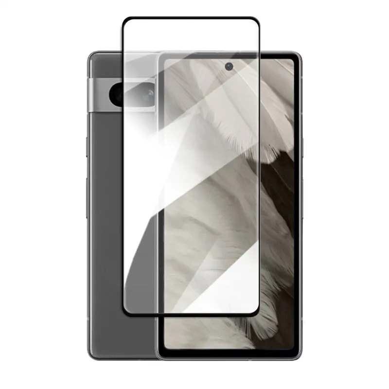 3D-ochranne-tvrdene-temperovane-sklo-9h-google-pixel-8 3D Ochranné tvrdené sklo Google Pixel 8