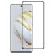 3D Ochranné tvrdené sklo Huawei Nova 10
