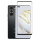 3D Ochranné tvrdené sklo Huawei Nova 10 Pro