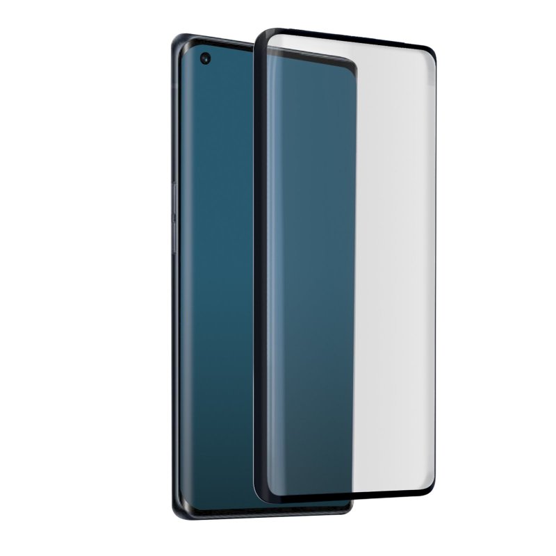 3D-ochranne-tvrdene-temperovane-sklo-9h-oppo-find-x3-neo 3D Ochranné tvrdené sklo Oppo Find X3 neo