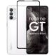 3D Ochranné tvrdené sklo Oppo Realme GT Master