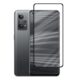 3D Ochranné tvrdené sklo Oppo Realme GT2