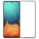 3D Ochranné tvrdené sklo Samsung Galaxy A71