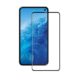 3D Ochranné tvrdené sklo Samsung Galaxy S10 lite