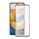3D Ochranné tvrdené sklo Xiaomi Poco M4