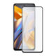 3D Ochranné tvrdené sklo Xiaomi Poco M5S