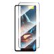 3D Ochranné tvrdené sklo Xiaomi Poco X5 Pro