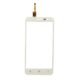 Lenovo A806 dotykové sklo