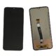 LCD Displej + Dotykové sklo Ulefone Armor 18