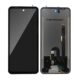 LCD Displej + Dotykové sklo Ulefone Armor 24