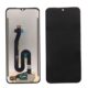 LCD Displej + Dotykové sklo Ulefone Armor X13
