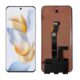 LCD displej +Dotykové sklo Huawei Honor 90
