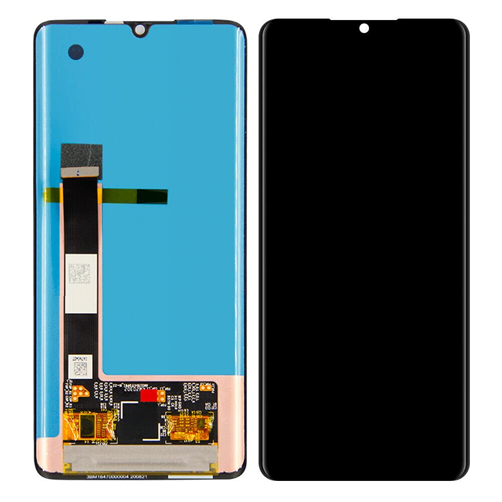 lcd_displej_display_dotykove_sklo-digitizer-vymena-tcl-10-pro LCD displej +Dotykové sklo TCL 10 Pro