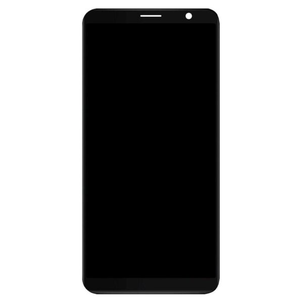 LCD displej +Dotykové sklo TCL 403