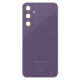 Samsung Galaxy S23 FE zadny kryt baterie