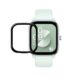 Ochranné tvrdené sklo Amazfit gts 4 mini