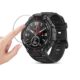 Ochranné tvrdené sklo Amazfit T-rex Pro