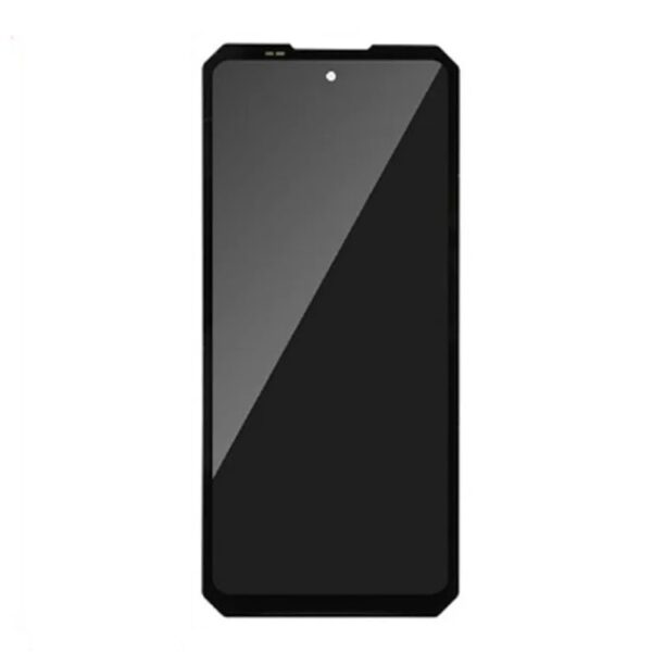 Dotykové sklo Oukitel WP22