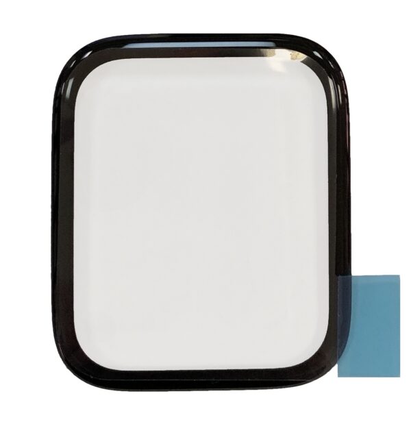 Apple Watch 1 38mm dotykové sklo