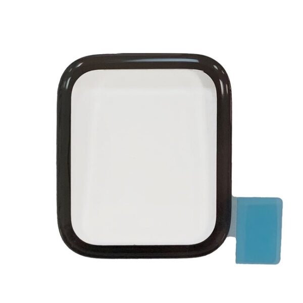 Apple Watch 1 42mm dotykové sklo