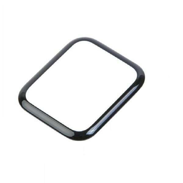 Dotykové sklo Apple Watch 4 44mm