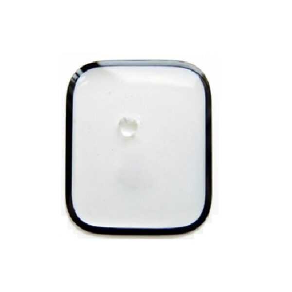 Dotykové sklo Apple Watch 7 45 mm