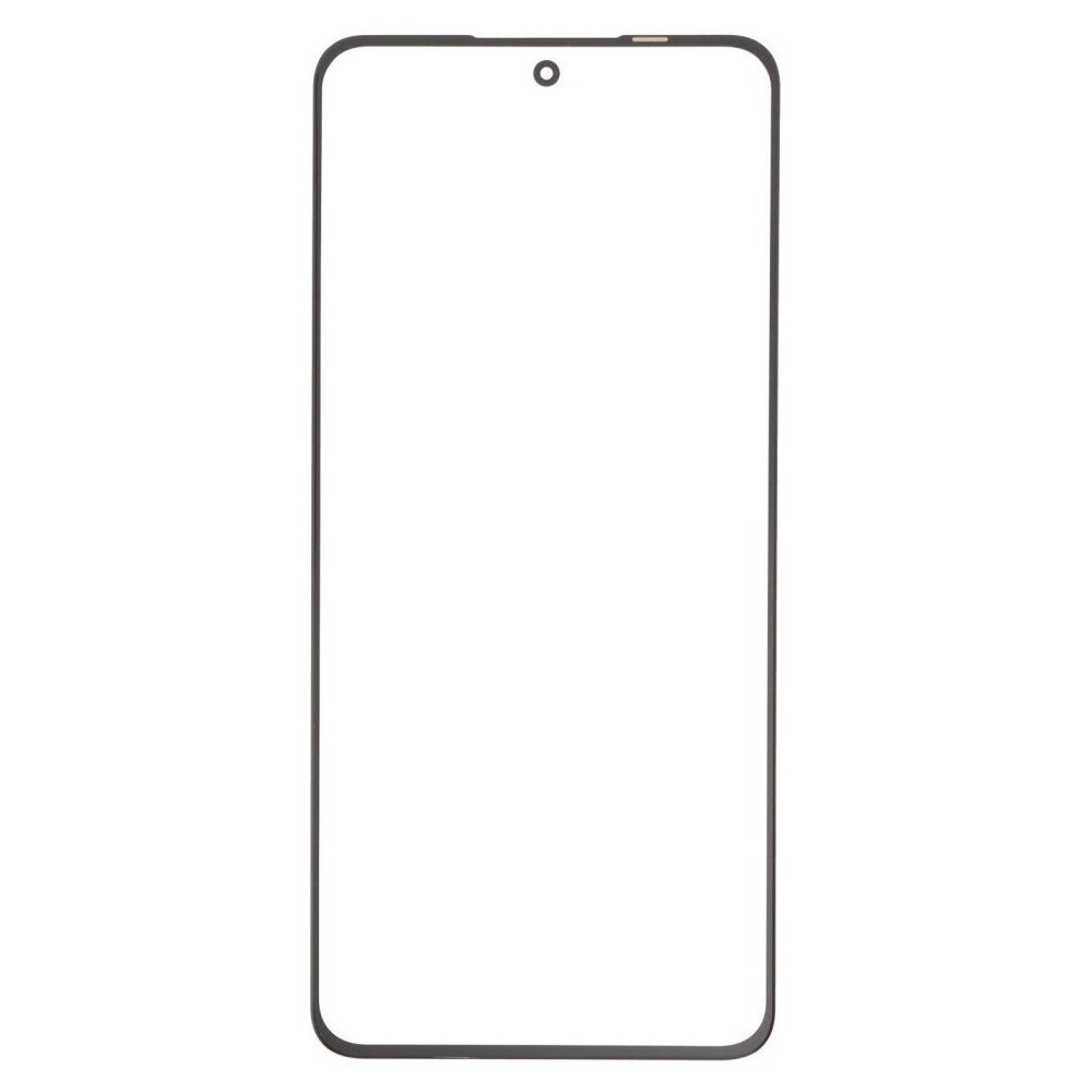 dotykove-sklo-plocha-sklicko-servis-oprava-vymena-ONEplus-10t Dotykové sklo OnePlus 10t