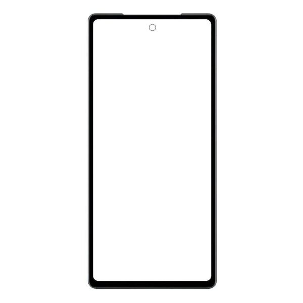 Dotykové sklo Google Pixel 7A