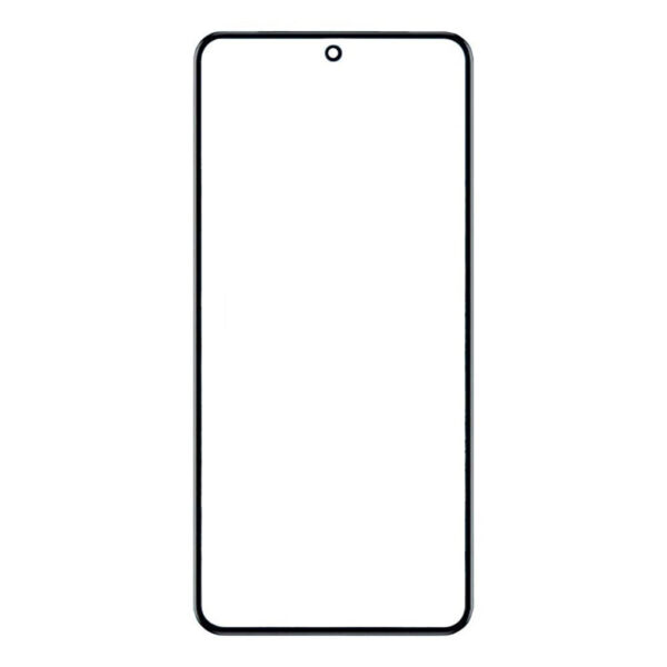 Dotykové sklo Google Pixel 8 Pro