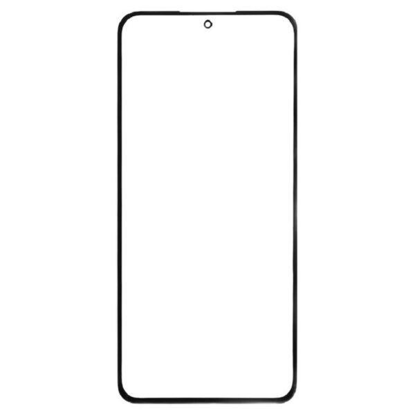 Dotykové sklo Huawei Honor 70