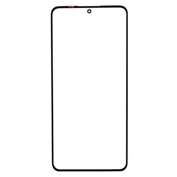 Dotykové sklo Huawei Honor 90