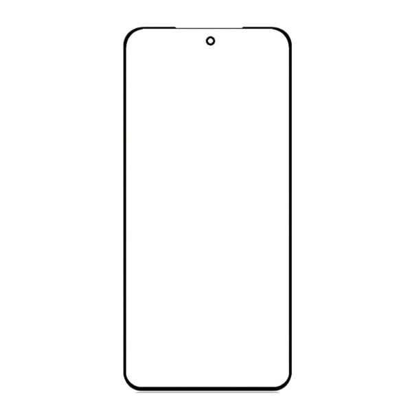 Dotykové sklo Samsung Galaxy S24