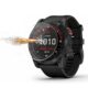 Ochranné tvrdené sklo Garmin Fenix 7x solar