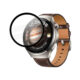 Ochranné tvrdené sklo Huawei Watch 4 pro