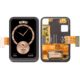 Lcd displej + dotykové sklo Huawei Watch fit