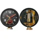 Lcd displej + dotykové sklo Huawei Watch gt1 46mm