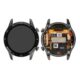 Lcd displej + dotykové sklo Huawei Watch gt2 46mm