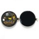 Lcd displej + dotykové sklo Huawei Watch gt3 42mm