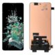 Lcd displej + Dotykové sklo OnePlus 10t