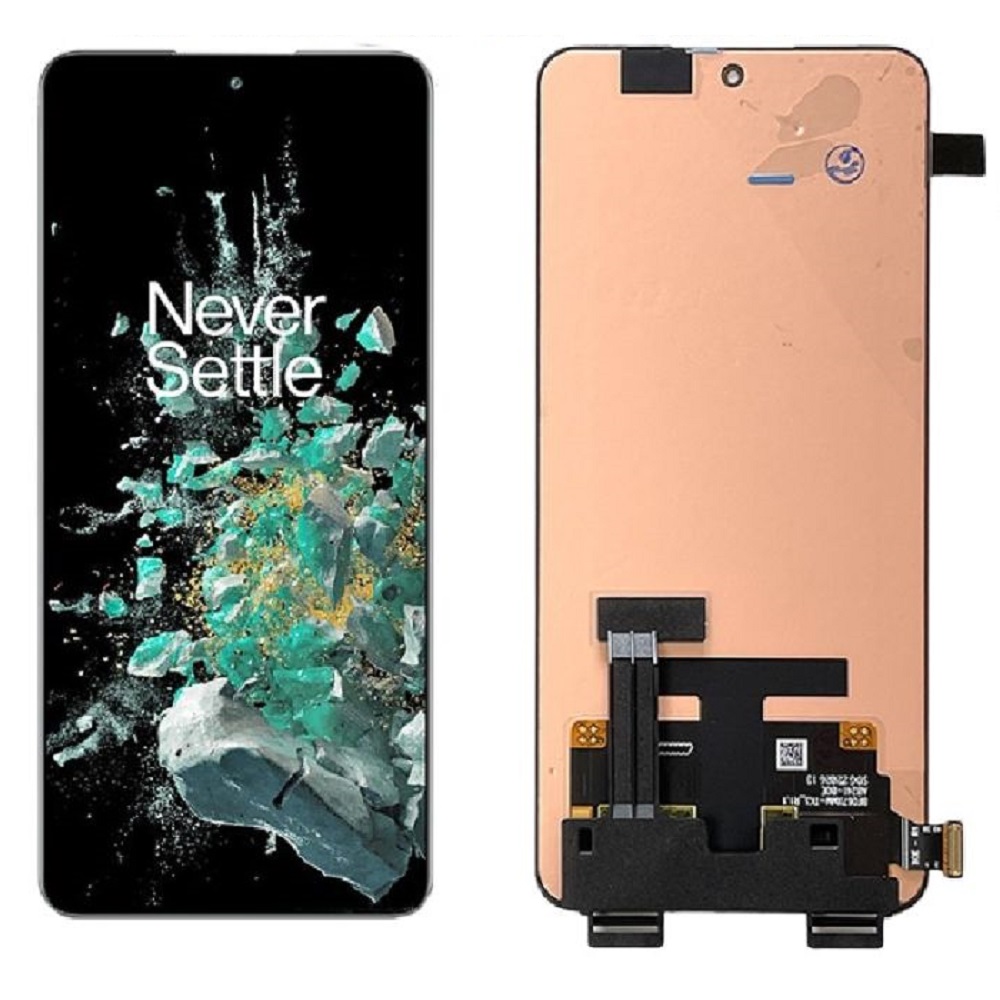 lcd_displej_display_dotykove_sklo-digitizer-vymena-ONEplus-10t Lcd displej + Dotykové sklo OnePlus 10t