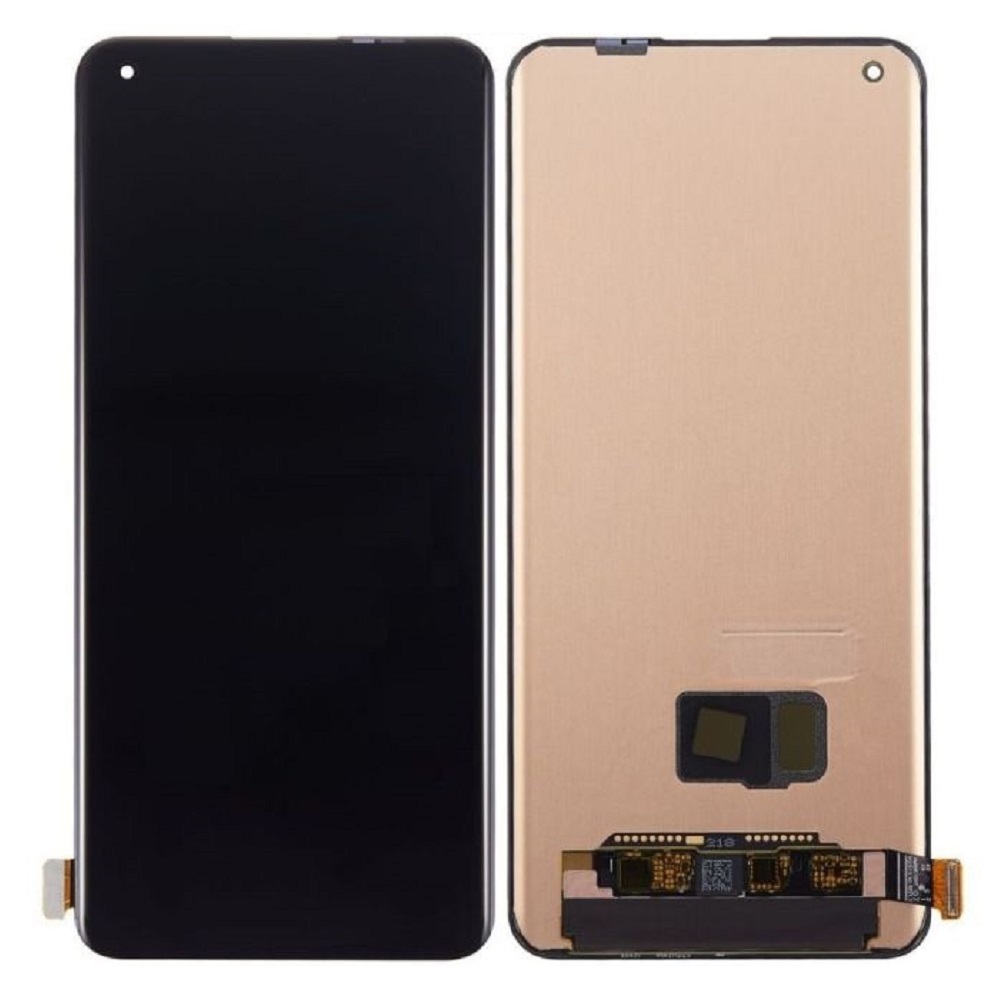 lcd_displej_display_dotykove_sklo-digitizer-vymena-ONEplus-11 Lcd displej + Dotykové sklo OnePlus 11