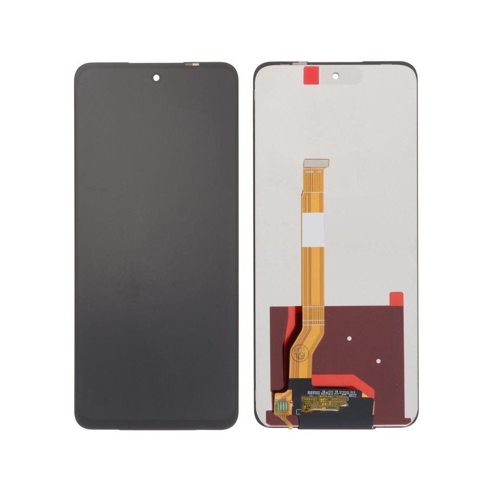 lcd_displej_display_dotykove_sklo-digitizer-vymena-ONEplus-nord-ce-3-lite Lcd displej + Dotykové sklo OnePlus nord ce 3 lite