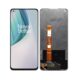 Lcd displej + Dotykové sklo OnePlus nord N10